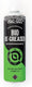 Muc-off bio degreaser 500ml