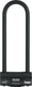 Abus motorslot beugelslot - granit™ power 58 - security level 18 - art-4 geschikt voor motoren