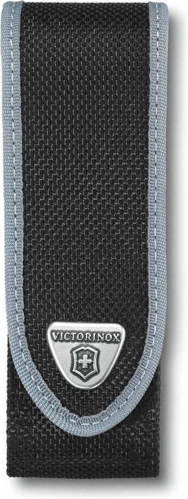 Victorinox riem etui voor oa swisstool en trailmaster