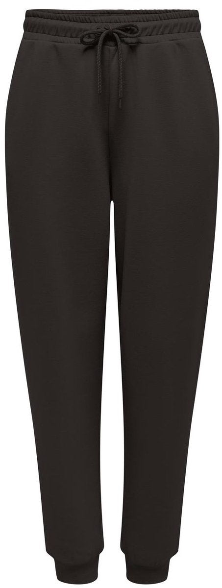Only play - onplounge hw reg swt pnt noos dames sportbroek