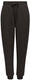 Only play - onplounge hw reg swt pnt noos dames sportbroek