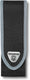 Victorinox riem etui voor oa swisstool en trailmaster