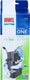 Juwel bioflow one - aquariumfilter - 300 l u