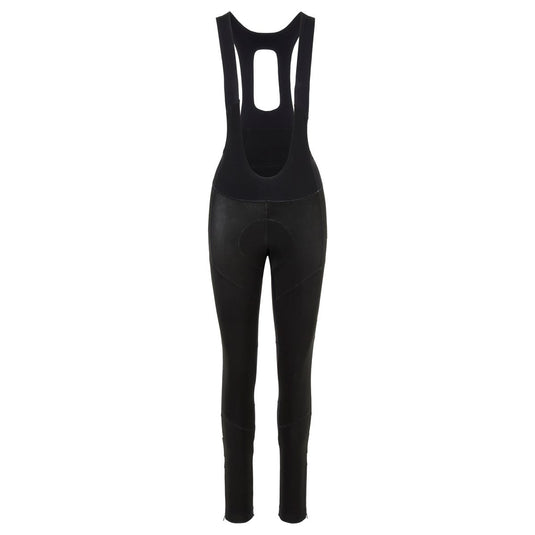 Event bibtight performance dames