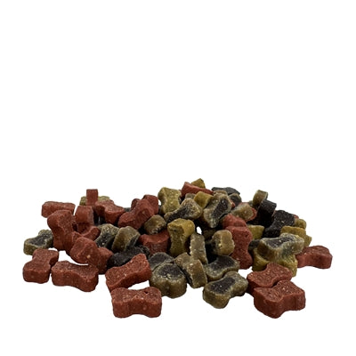 Load image into Gallery viewer, Dog treatz mix trainers
