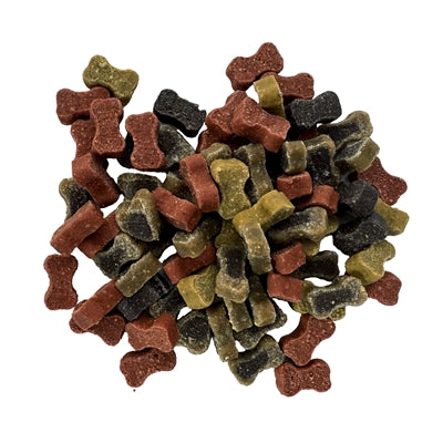 Load image into Gallery viewer, Dog treatz mix trainers
