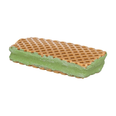 Load image into Gallery viewer, Trixie ice sandwich met kip
