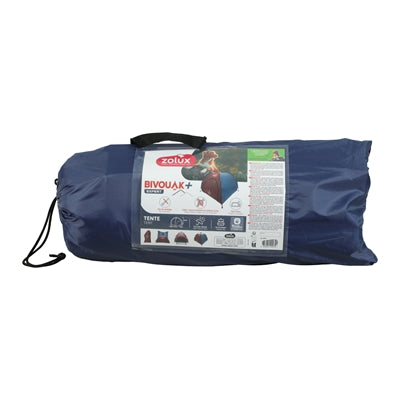 Load image into Gallery viewer, Zolux bivouak tent
