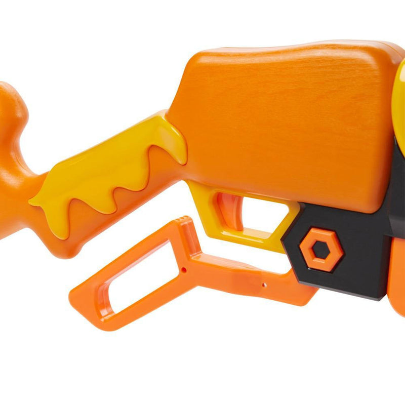 Load image into Gallery viewer, Nerf Roblox Adopt Me Honey Bees Blaster
