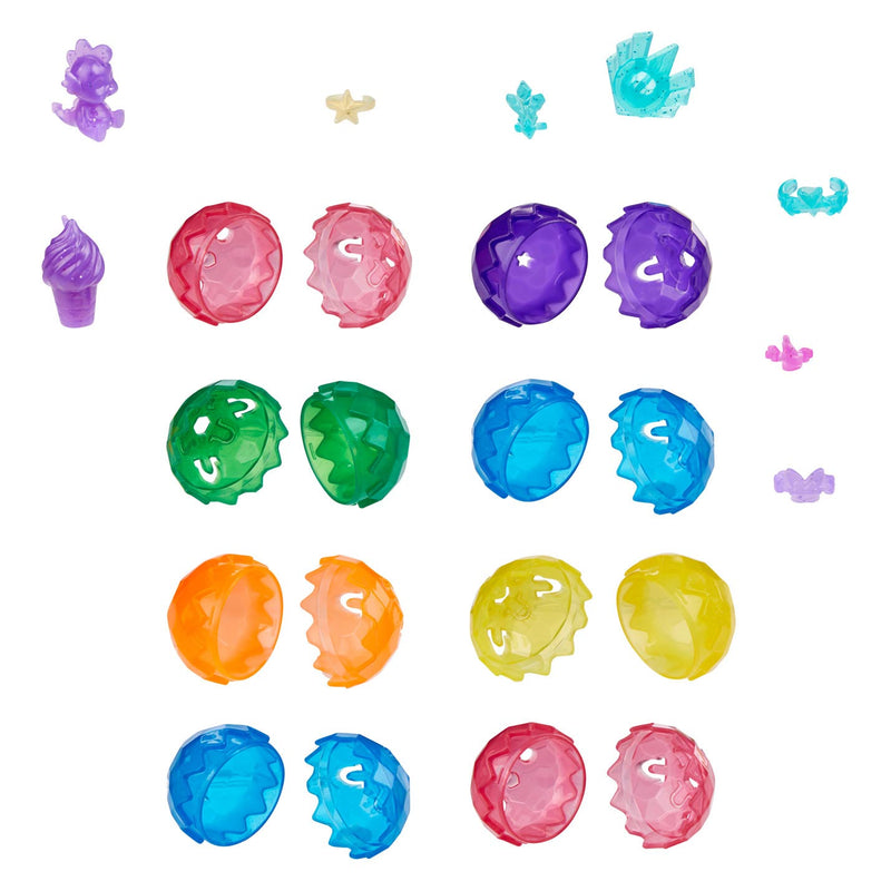 Load image into Gallery viewer, Hasbro my little pony sunny's lantaarn
