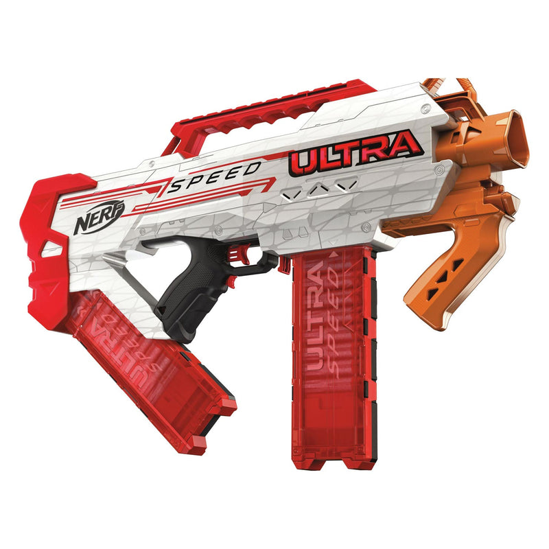 Load image into Gallery viewer, Nerf Ultra Speed
