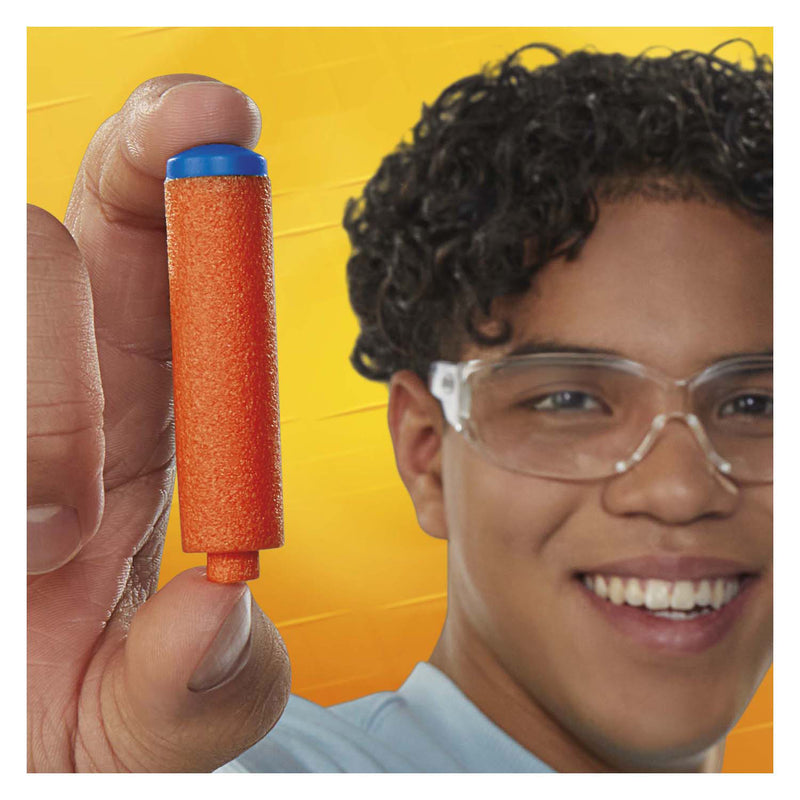 Afbeelding laden in galerijviewer, Nerf n series n1 darts x 50
