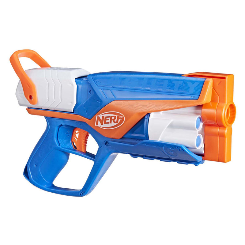 Load image into Gallery viewer, Nerf n series agility
