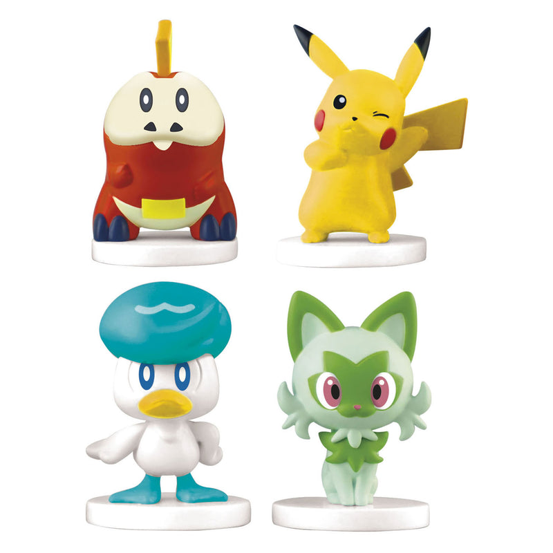 Cargue la imagen en el visor de la galería, Hasbro monopoly pokemon
