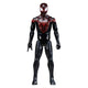 Hasbro marvel spiderman titan series spiderman speelfiguur