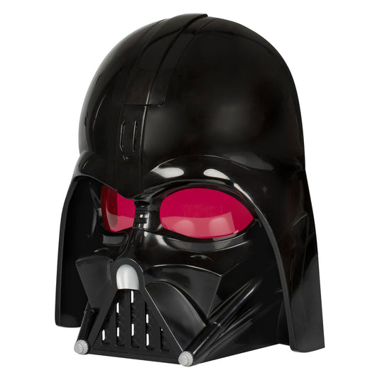 Hasbro star wars darth vader elektronisch masker