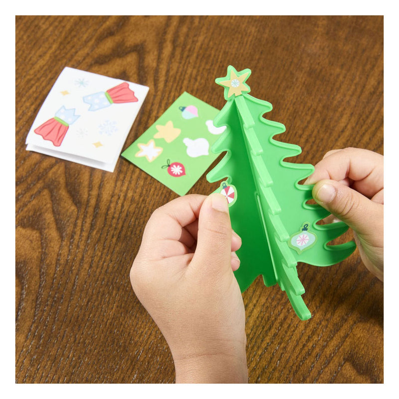 Afbeelding laden in galerijviewer, Peppa pig peppa en evie - adventskalender
