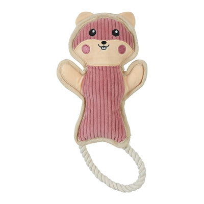 Load image into Gallery viewer, Zolux buddy hamster roze
