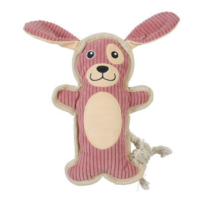 Load image into Gallery viewer, Zolux buddy hond roze
