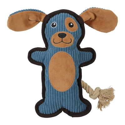 Load image into Gallery viewer, Zolux buddy hond blauw
