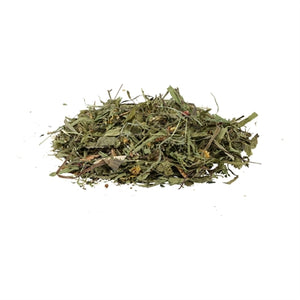 Zolux nmeal mix protein