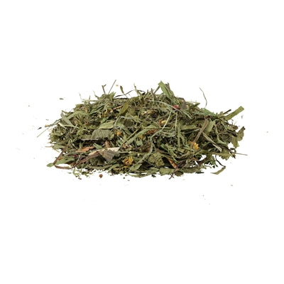 Zolux nmeal mix protein