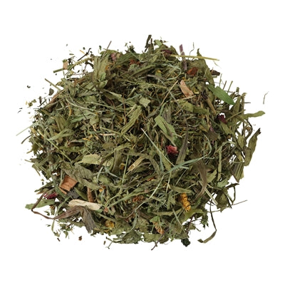 Zolux nmeal mix protein