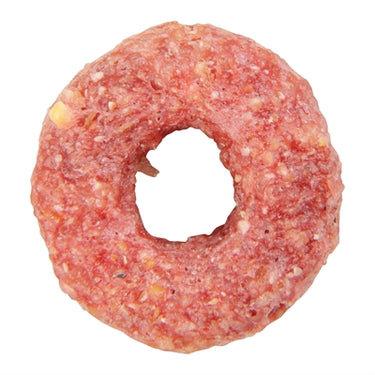 Zolux nmeal crunchy cup xl ring