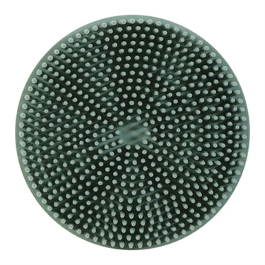Zolux rubber borstel knaagdier