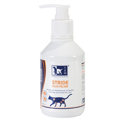 Load image into Gallery viewer, Trm stride plus feline
