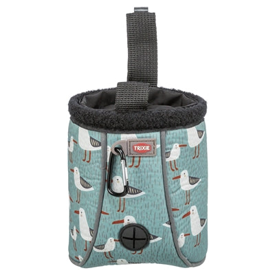 Load image into Gallery viewer, Trixie beloningszakje snackzakje twist treat assorti
