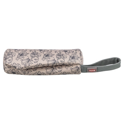 Trixie beloningszakje voerdummy neopreen assorti