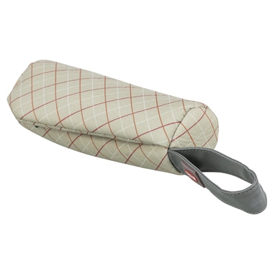 Trixie beloningszakje voerdummy neopreen assorti