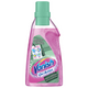 Vanish 1073893 - oxi advance hygiene gel 750ml | 6 stuks