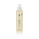 Yuup! ear cleaning lotion