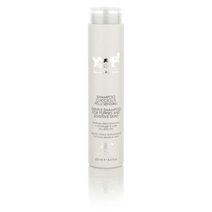 Yuup! gentle shampoo puppies sensitive