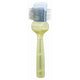 Activet borstel coat grabber ultra zacht goud