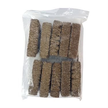 Dog treatz hercules