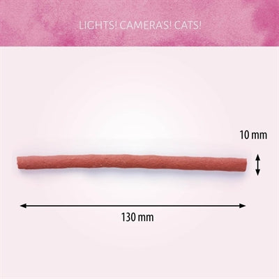 Load image into Gallery viewer, Antos cat soft sticks madame zalm forel
