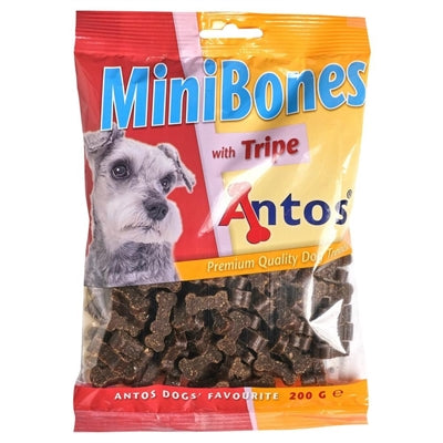 Load image into Gallery viewer, Antos mini bones pens

