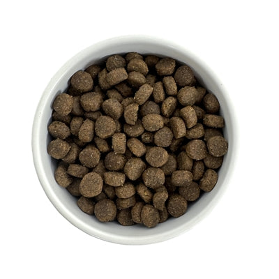 Load image into Gallery viewer, Budget premium fresh lamb
