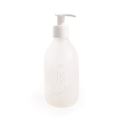 Load image into Gallery viewer, Hery mengfles voor shampoo
