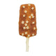Trixie denta fun ice pop kip kaas