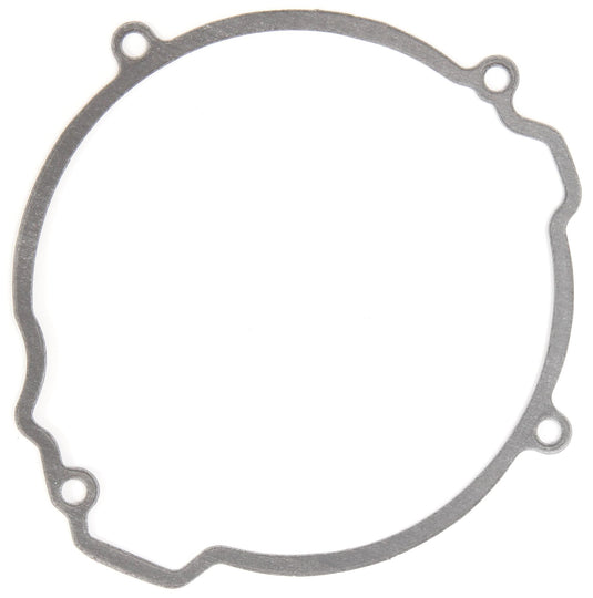 Athena koppelingsdeksel pakking seal clutch cover sx 125 200 egs,