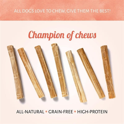 Load image into Gallery viewer, Geperste staaf
