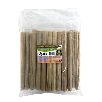 Load image into Gallery viewer, Geperste staaf
