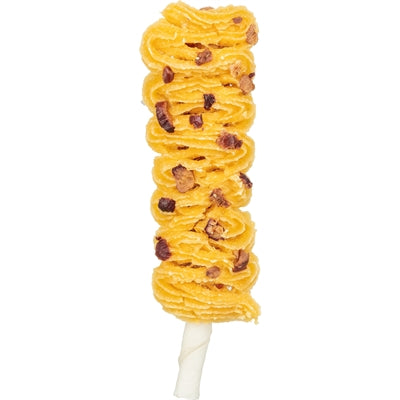 Load image into Gallery viewer, Trixie premio lolly met kippenborst en cranberry
