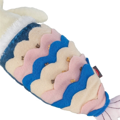 Trixie be eco fabel snack dier gerecycled pluche