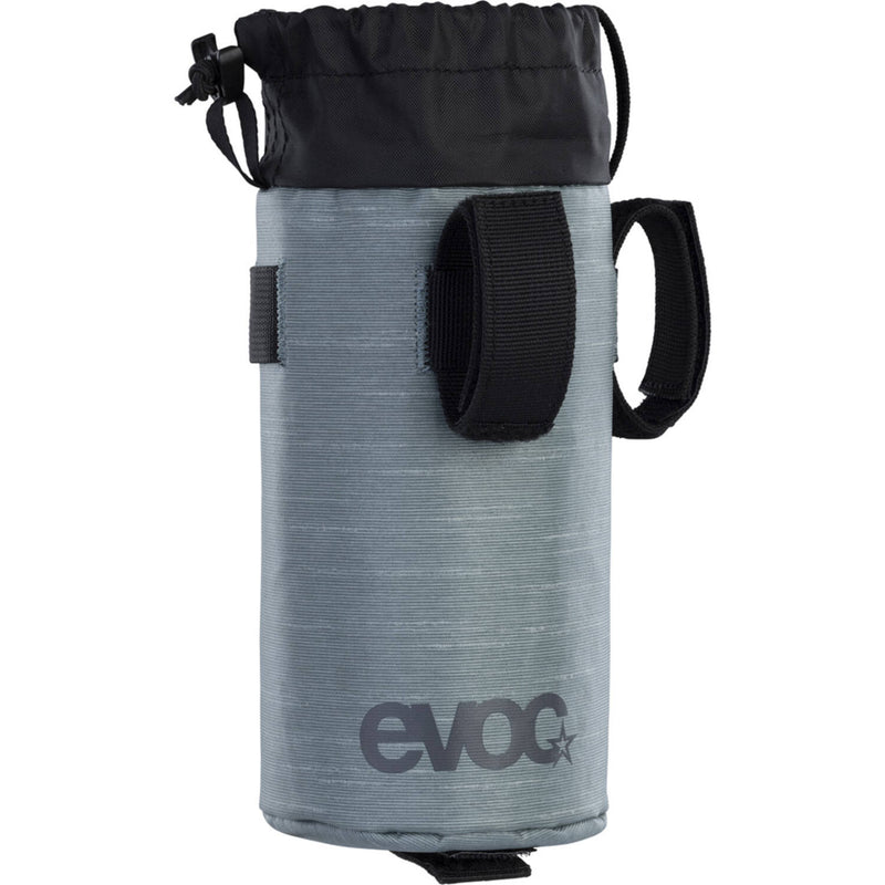 Load image into Gallery viewer, Evoc - multi holster steel one size 0.6l

