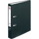 Abi ordner herlitz a4 50 mm zwart